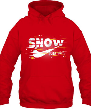 fbus00403-SNOW F6