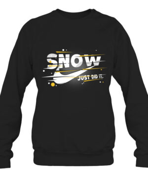 fbus00403-SNOW F6