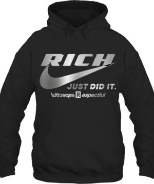 fbus00405-RICH H8