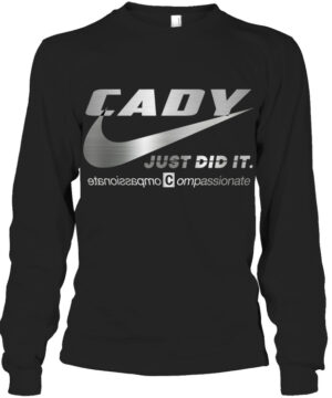 fbus00407-CADY H8