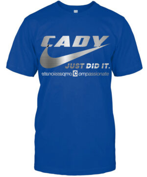 fbus00407-CADY H8