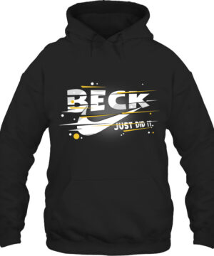 fbus00408-BECK F6