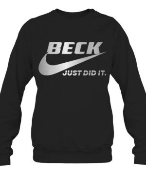 fbus00408-BECK