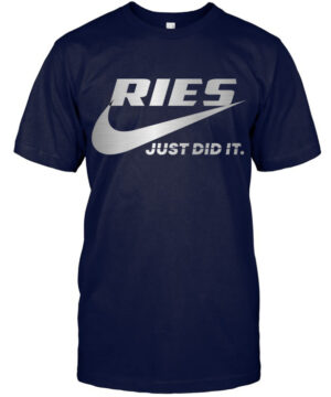 fbus00410-RIES