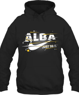 fbus00411-ALBA F6