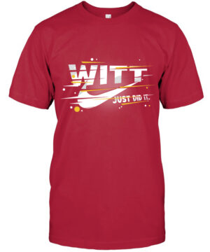 fbus00412-WITT F6