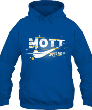 fbus00414-MOTT F6