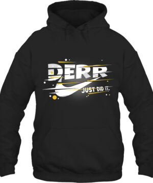 fbus00415-DERR F6