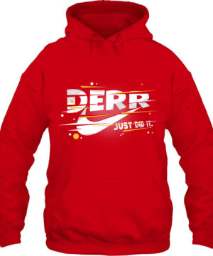 fbus00415-DERR F6