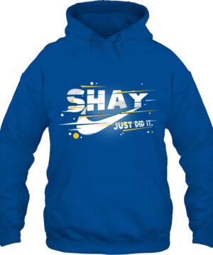 fbus00416-SHAY F6