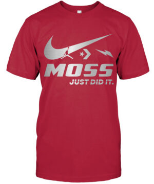 fbus00418-MOSS F9