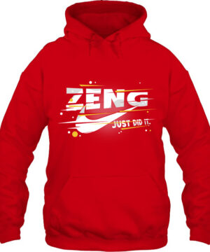 fbus00420-ZENG F6