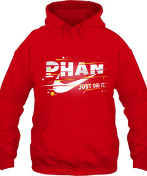 fbus00421-PHAN F6