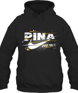 fbus00422-PINA F6