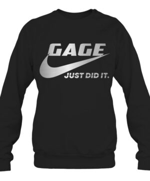 fbus00426-GAGE