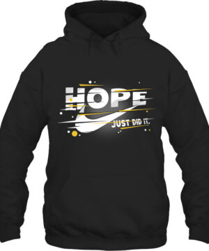 fbus00428-HOPE F6