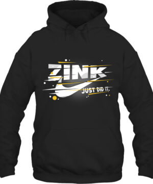 fbus00429-ZINK F6
