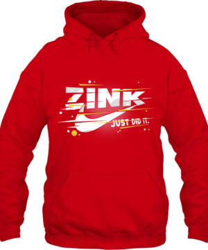 fbus00429-ZINK F6