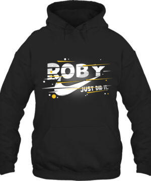 fbus00436-ROBY F6