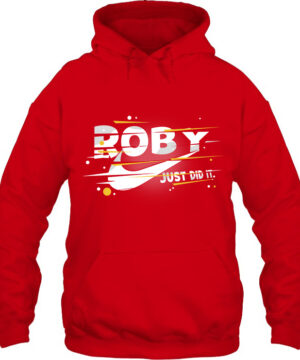 fbus00436-ROBY F6