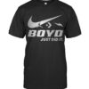 fbus00437-BOYD F9