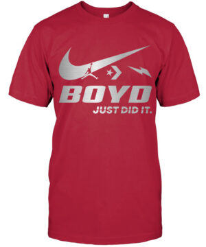 fbus00437-BOYD F9