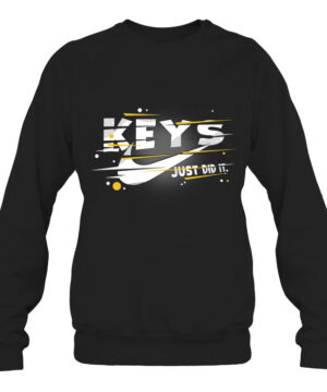 fbus00439-KEYS F6