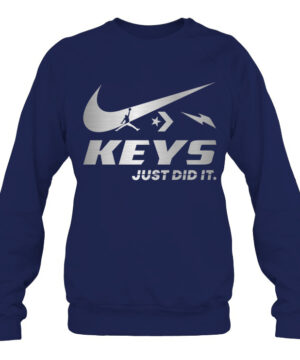 fbus00439-KEYS F9