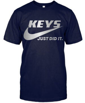 fbus00439-KEYS