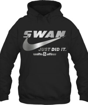 fbus00442-SWAN H8