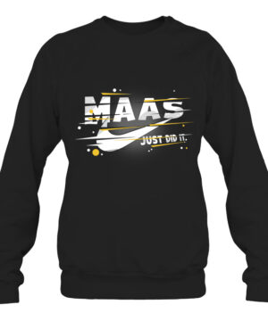 fbus00447-MAAS F6