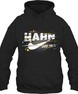 fbus00450-HAHN F6