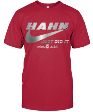 fbus00450-HAHN H8