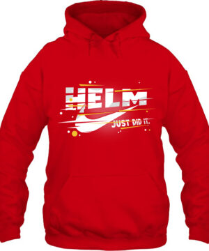 fbus00453-HELM F6