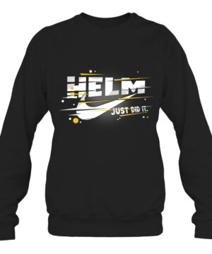 fbus00453-HELM F6