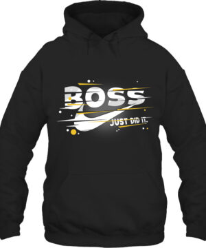 fbus00454-BOSS F6