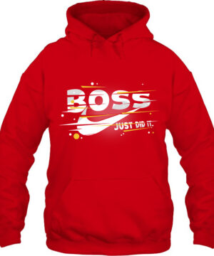 fbus00454-BOSS F6