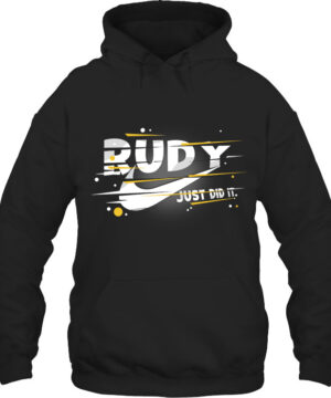 fbus00457-RUDY F6