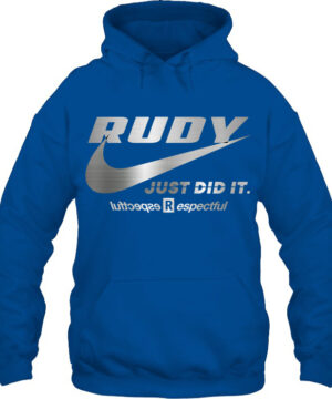 fbus00457-RUDY H8