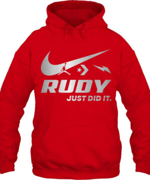fbus00457-RUDY F9