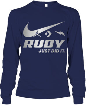 fbus00457-RUDY F9