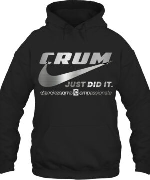 fbus00458-CRUM H8