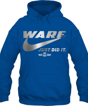 fbus00461-WARE H8