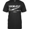 fbus00461-WARE H8