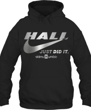 fbus00464-HALL H8