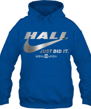 fbus00464-HALL H8