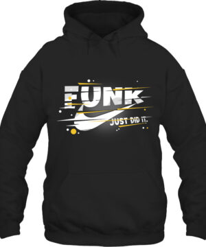 fbus00467-FUNK F6