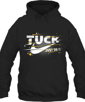 fbus00471-TUCK F6