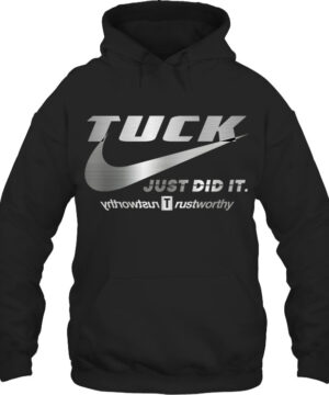 fbus00471-TUCK H8