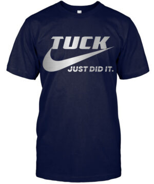 fbus00471-TUCK